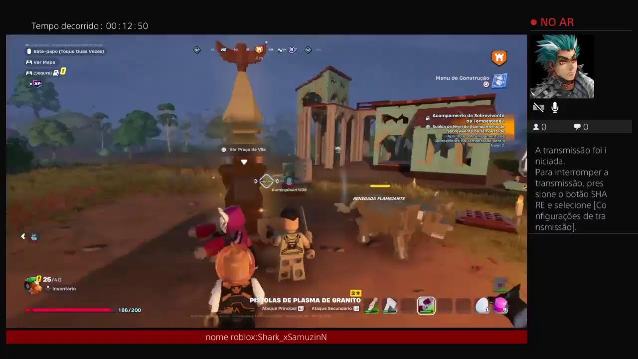 fortnite lego