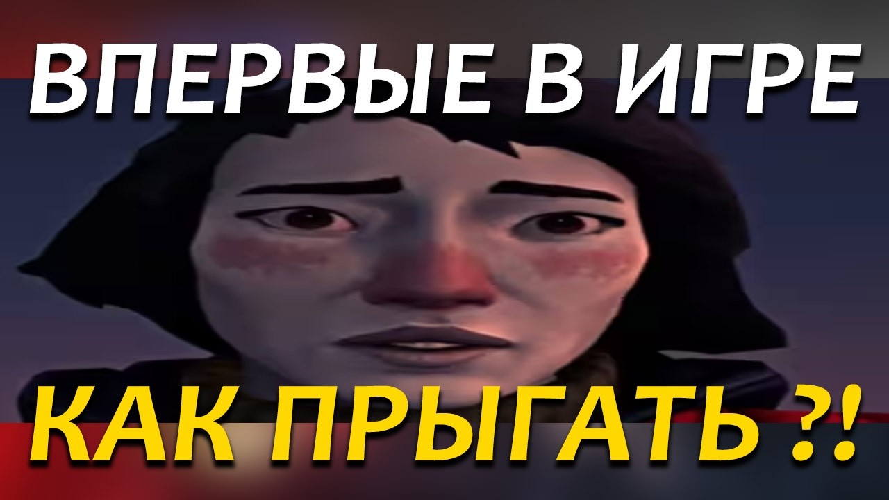 NoRem в Long Dark ★ СТАЛКЕР ★ впервые в игре #1