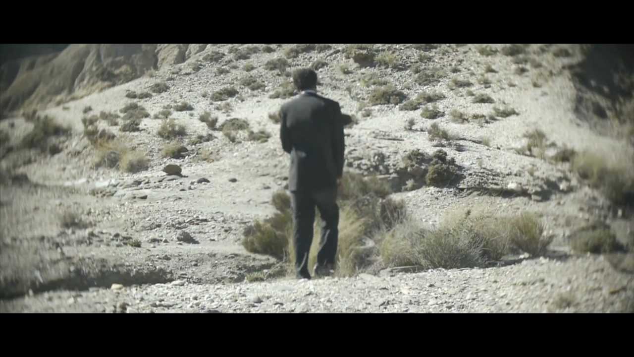 James Yuill - Turn Yourself Around