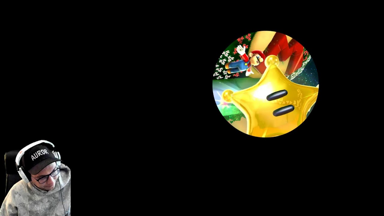 SMG2- Solar System 3
