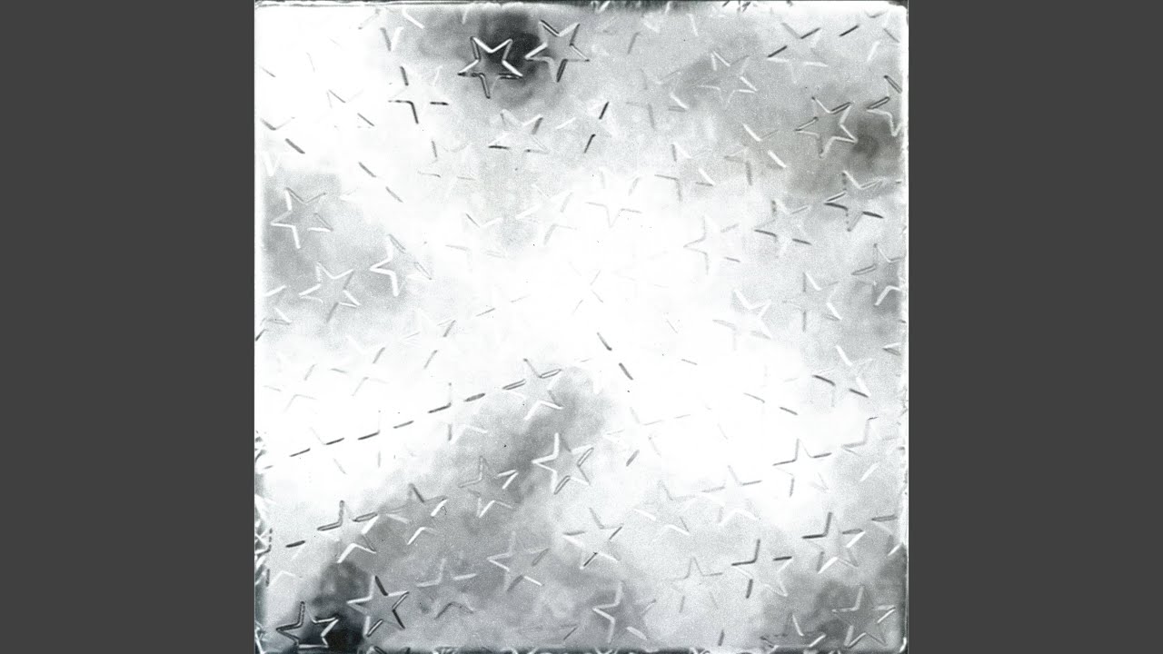 Evolve (CLUBSOS VOL. 1)