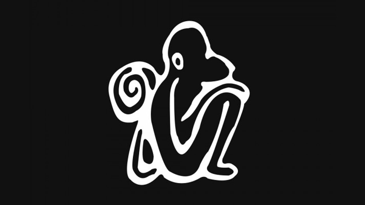 The New Monkey - DJ Matrix B2B Ricki King MC Turbo D Impulse & Tazo
