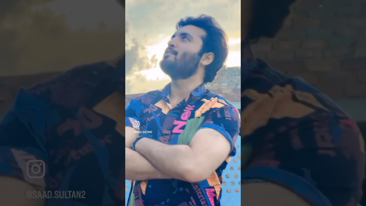 EidUlFiter 2023 #eidulfiter #eid2023 #poetry #shortsfeed