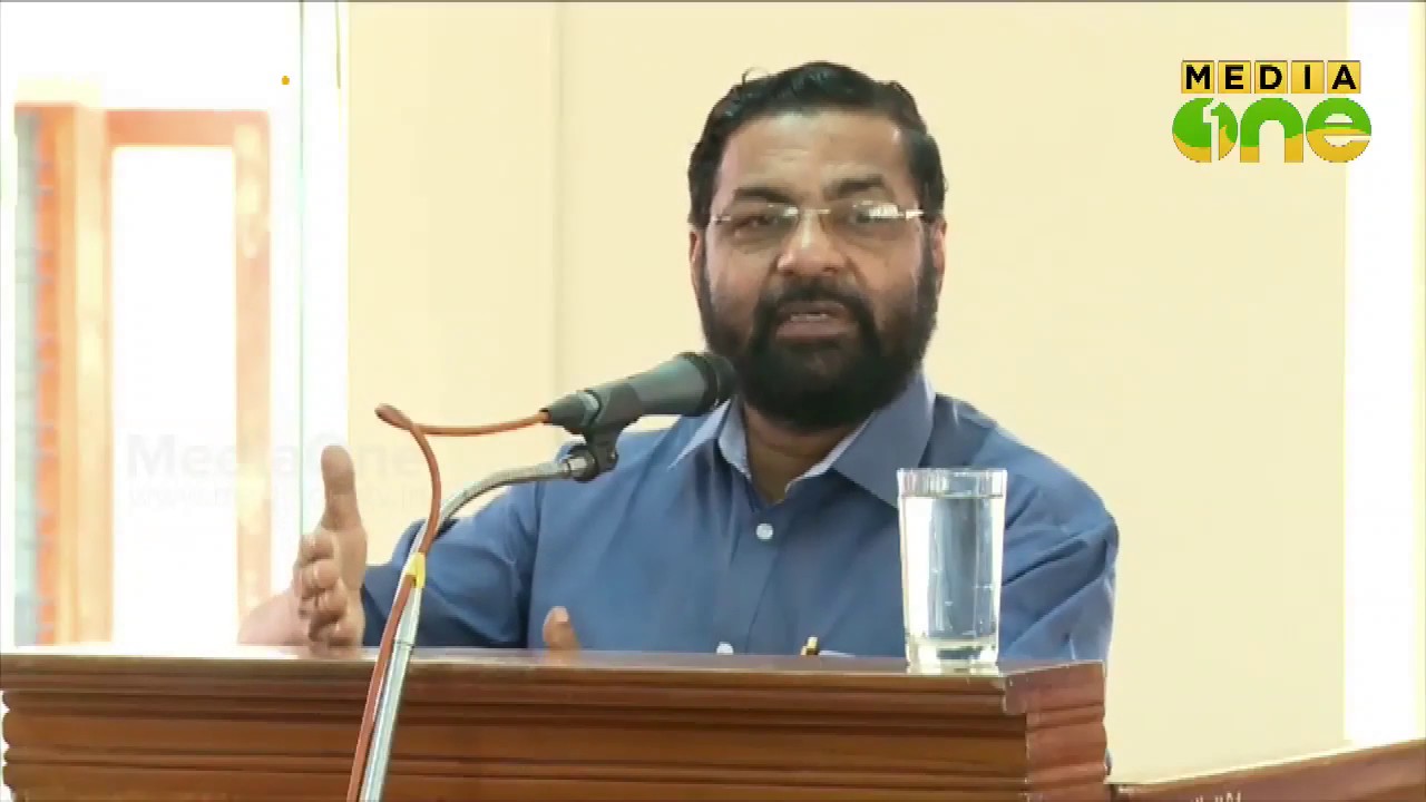 Kadakampally Surendran | Malappuram | Communalism