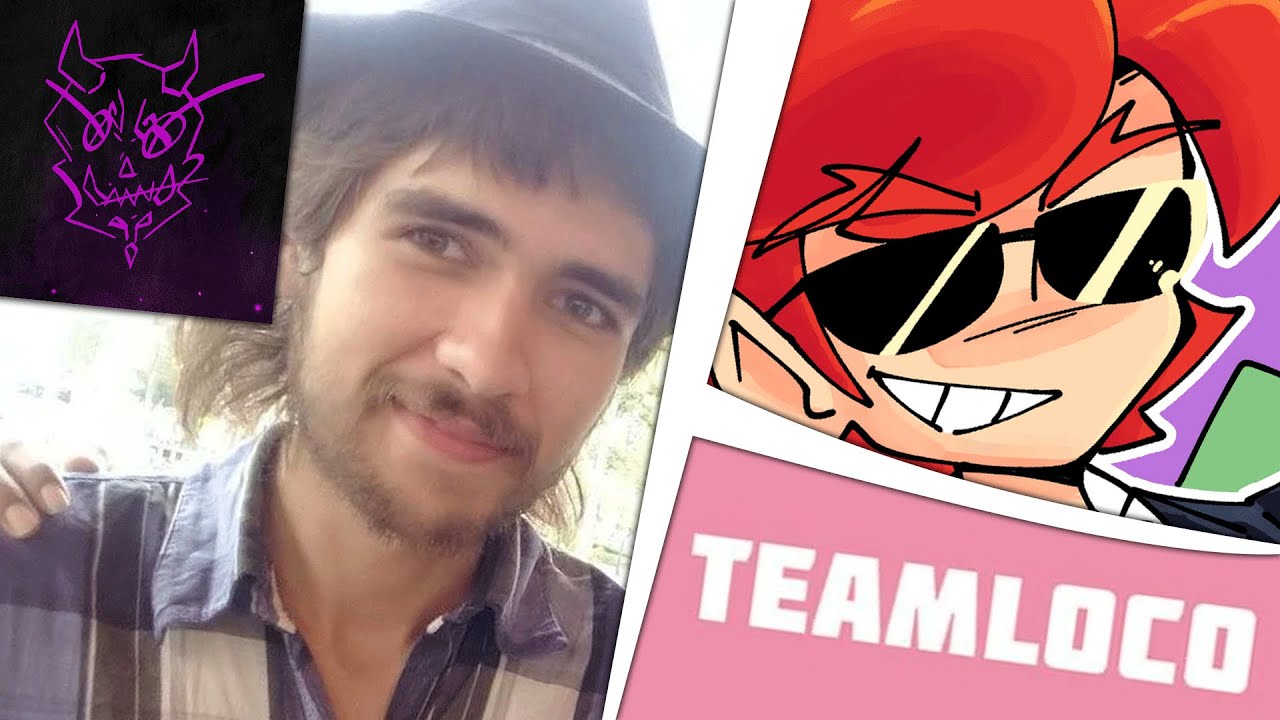 LA ANTÍTESIS DE DOOMENTIO NOS EXPLICA EL DOOMVERSE | Jerry en La Peor Charla #5