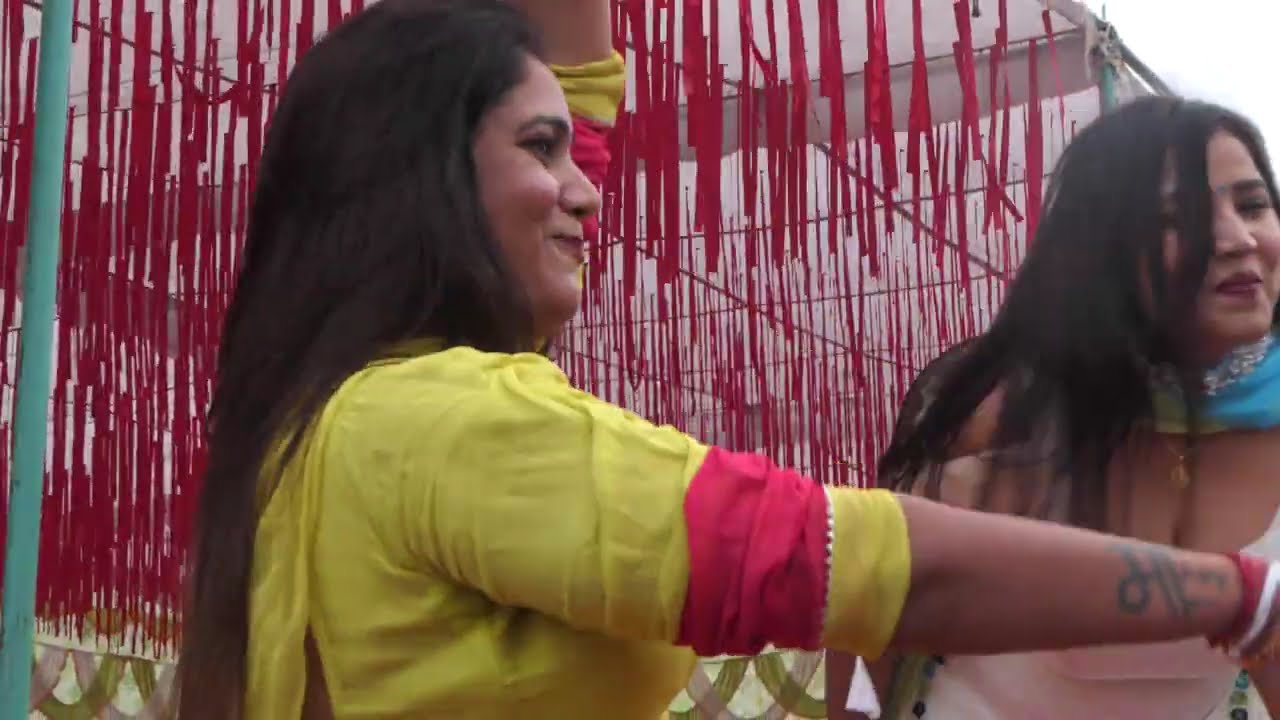 ये आंखें ये मस्ती ये पलके ये खुशी कयामत कयामत song Per Dance 🩰 Ekta Or Suman Goswami सुपरहिटडांस