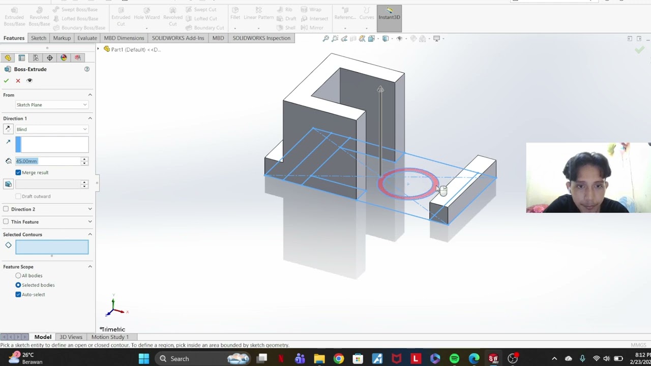 Solidworks 43