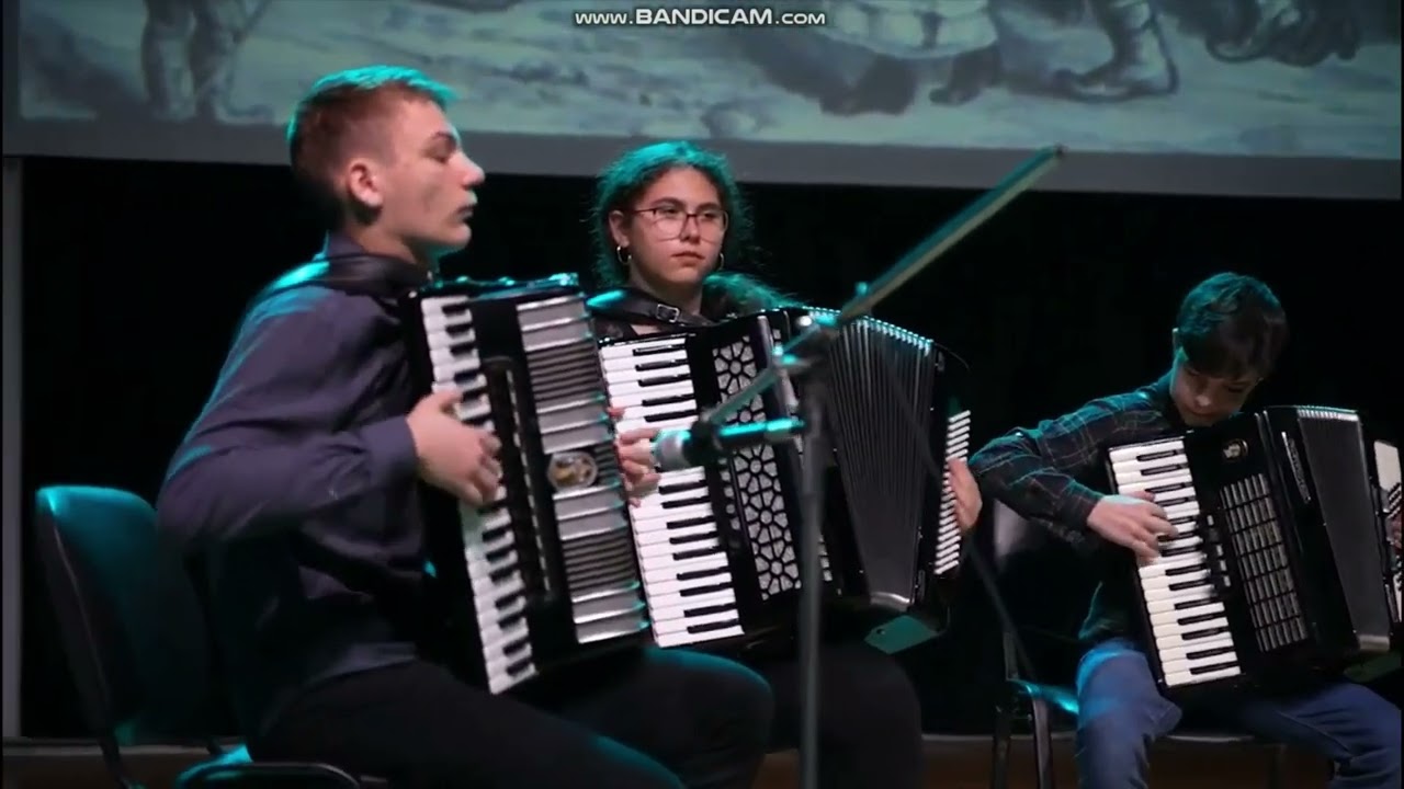 Ибро Лолов- Ихтиманска копаница