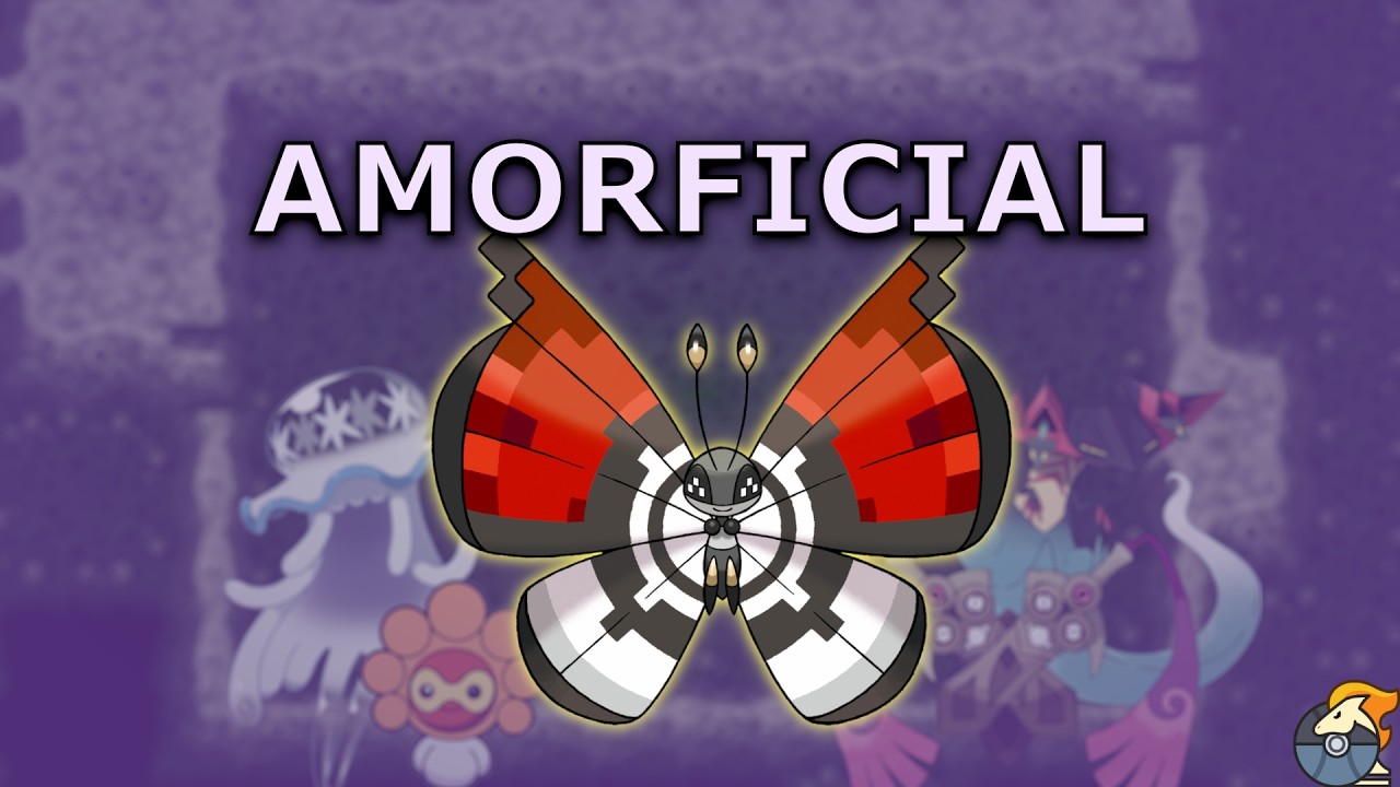 Pokemon Auto Chess Tryhard Tuesday: 