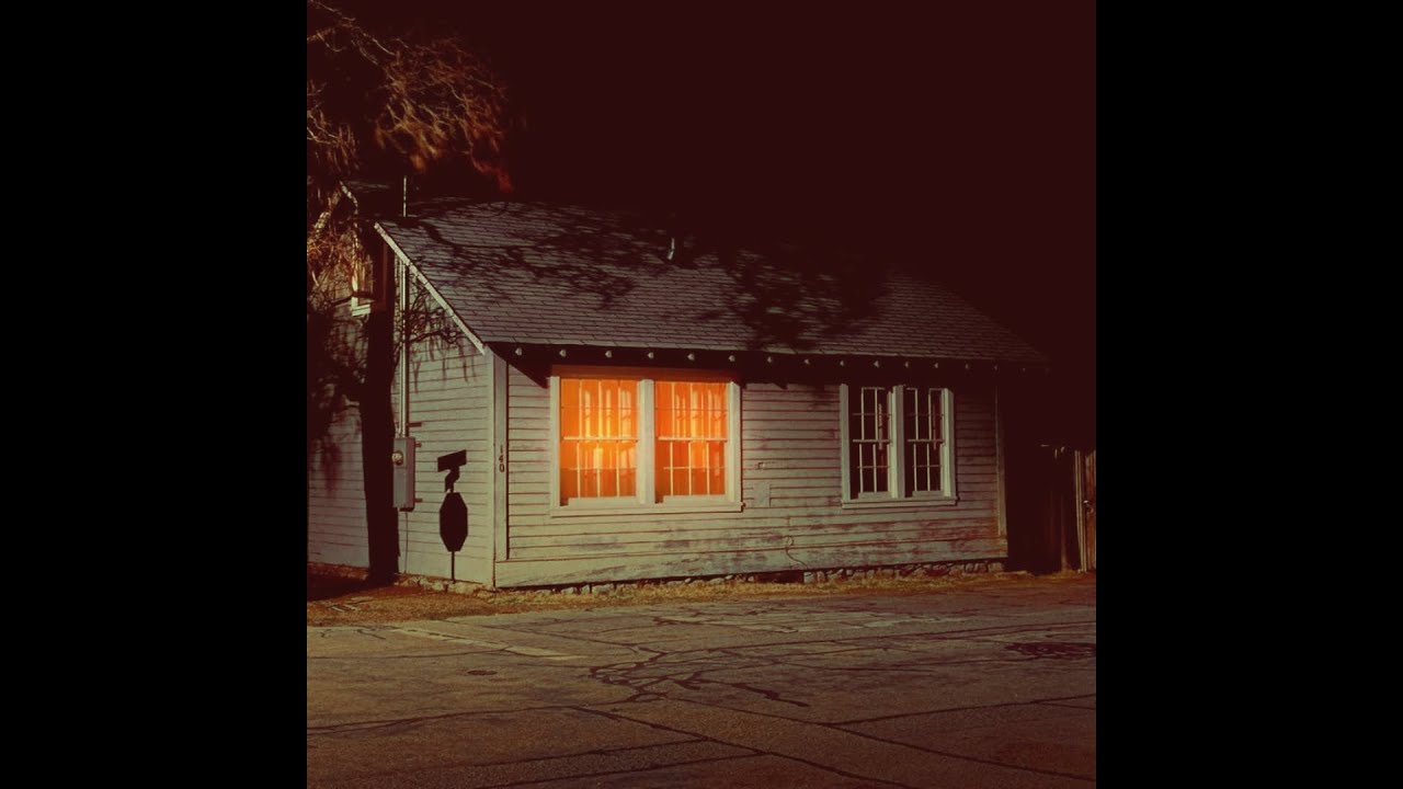 [FREE] BONES x Drew The Architect Type Beat - read the room