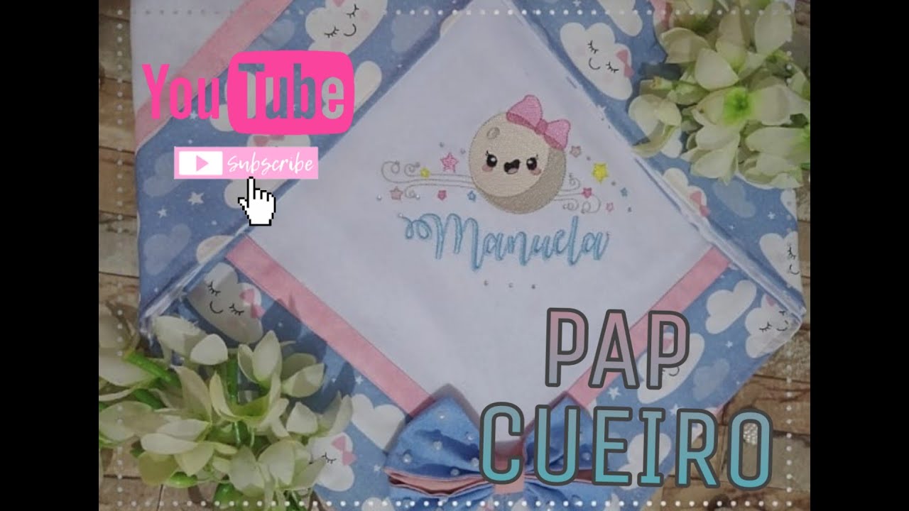 CUEIRO COM CANTO MITRADO