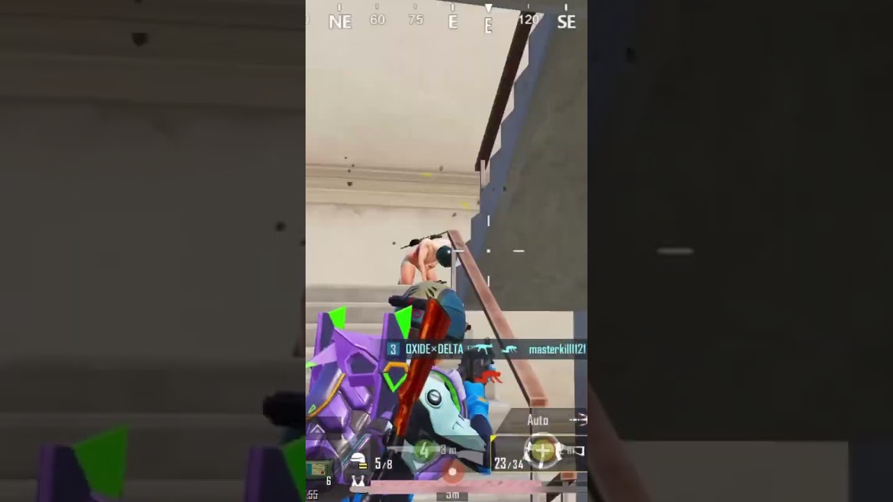Bgmi 1v2 #bgmiunban #gamelivestreaming #livestreaming #minecraft #iphonexr #gaming