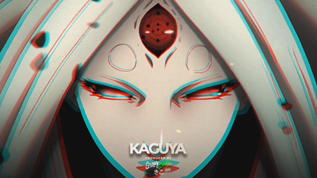 Naruto Type Beat - 