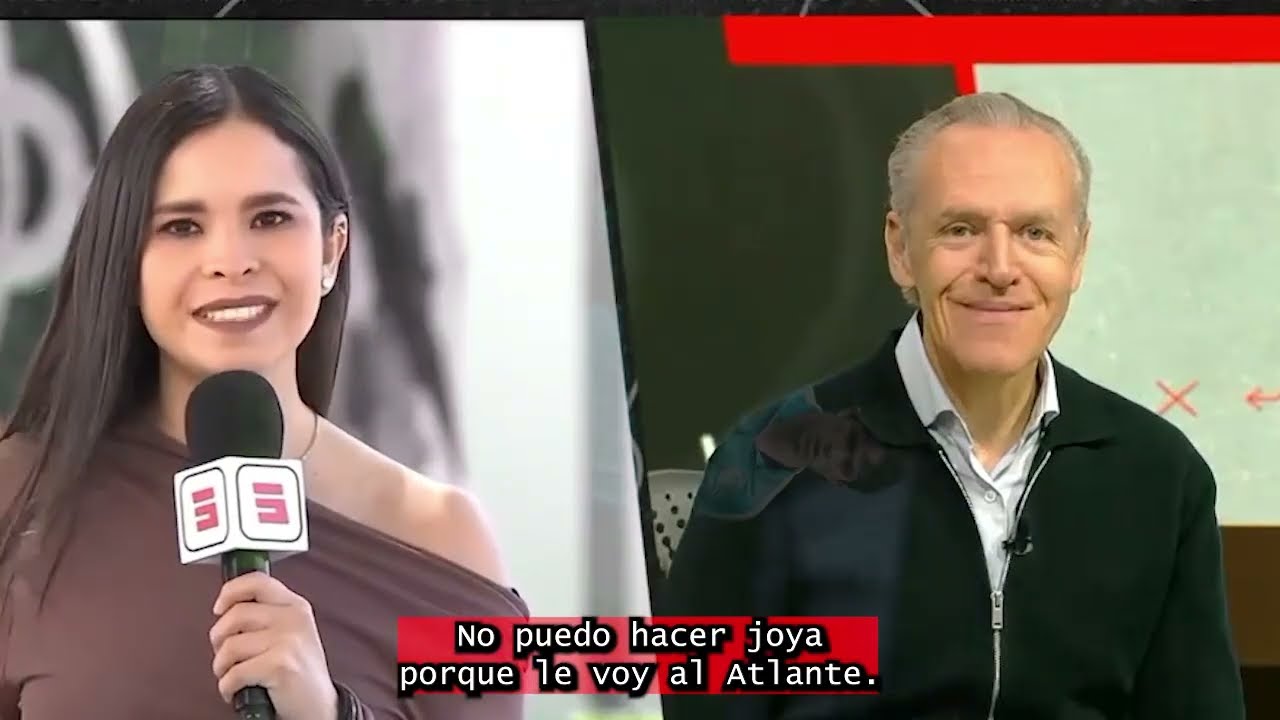 🔥🦅 Tiembla TIGRES! America Recupera Refuerzo de Lujo! Reporte de ULTIMA HORA! Adriana MALDONADO REVE
