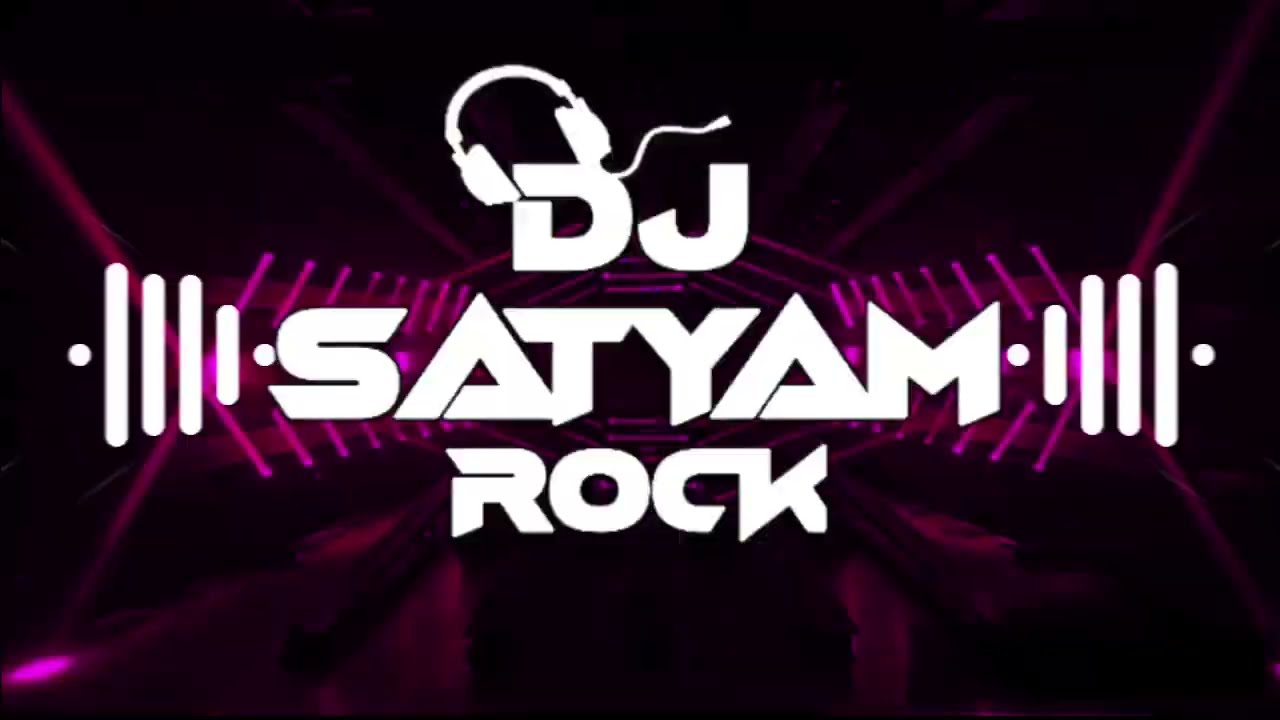 बेडरूम में राजा | #Pawan Singh | Bedroom Me Raja | Pawan Singh New Bhojpuri DJ Song 2026