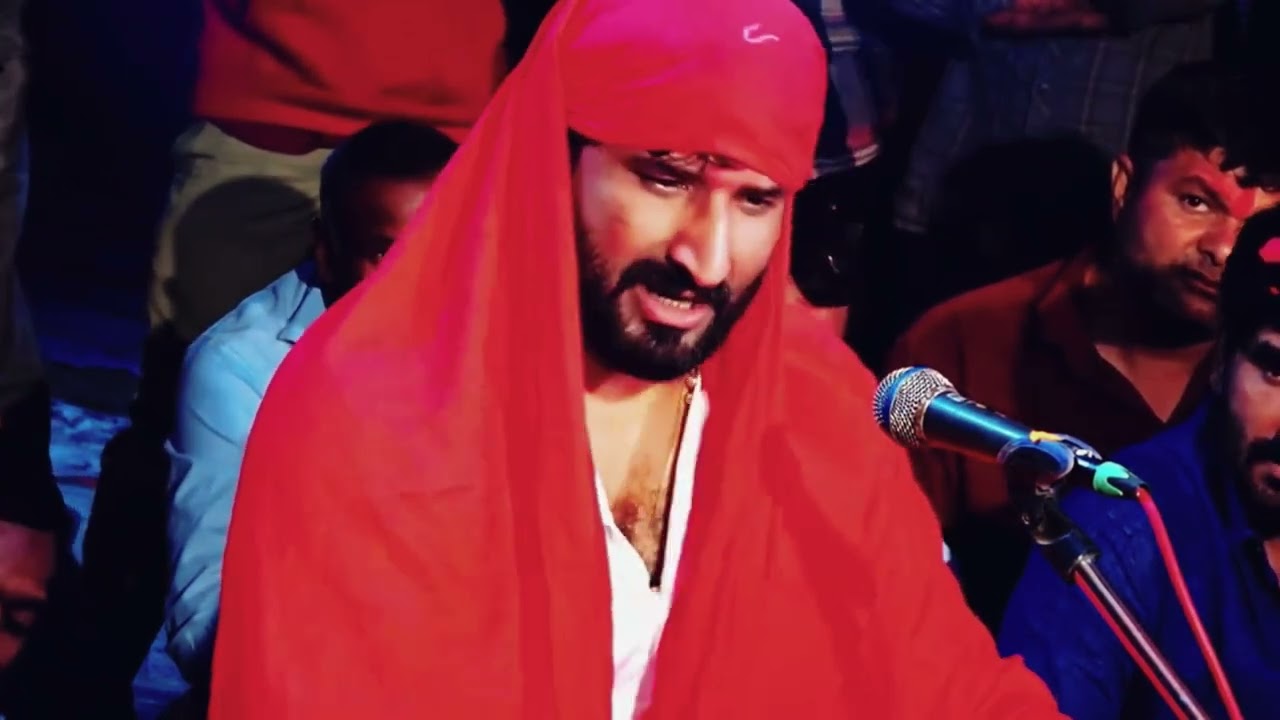 ગમન ભુવાજી અને એમના ભાઈ બંને એક રમેલ માં gaman santhal live dhun || gaman bhuvaji || મેલડી ની વાત