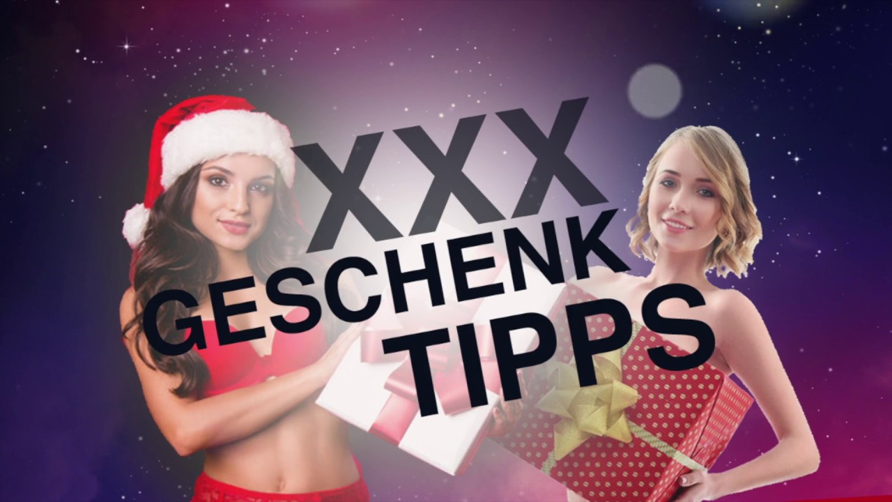 100% Die besten Weihnachts Toys f&uuml;r Erwachsene