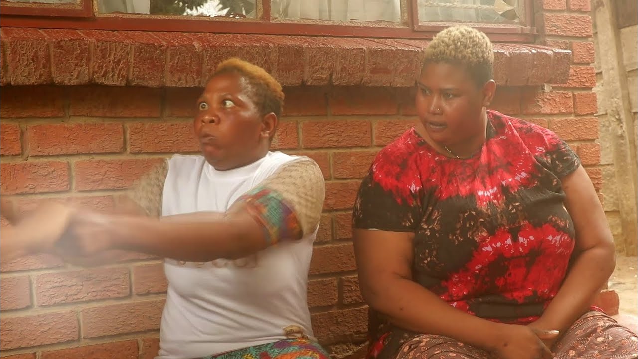 DARE REVAROI (ZIM COMEDY)