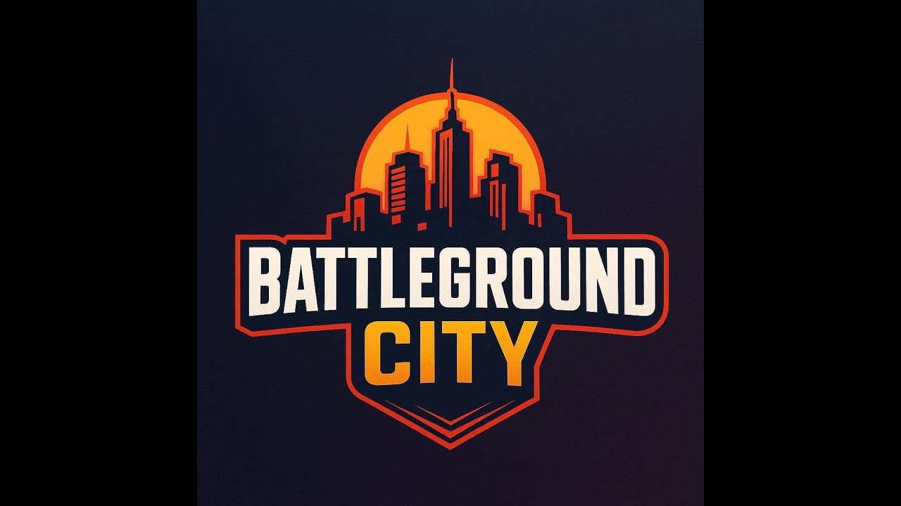 battle ground city
