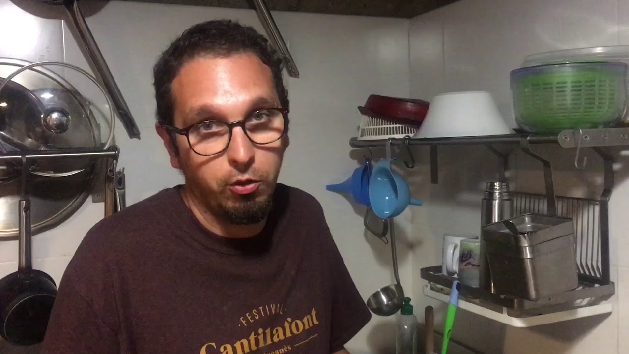 Como guardar semillas de tomate
