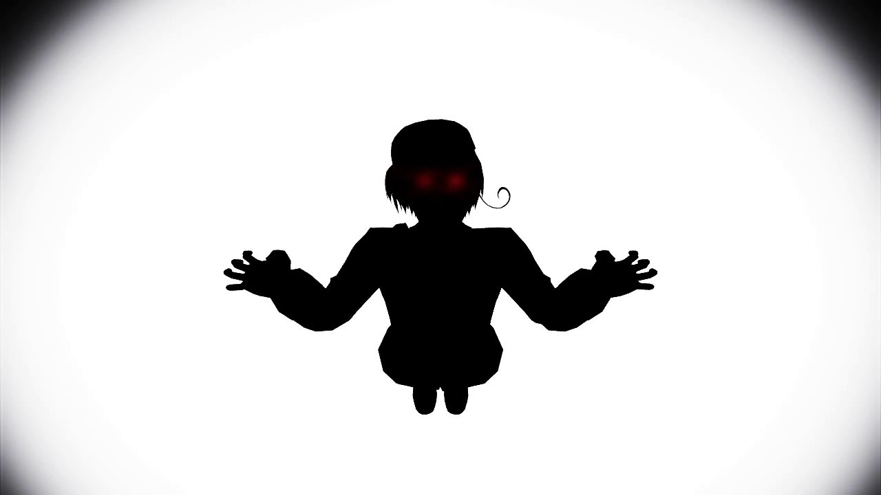 MMD APH Where Butterflies Never Die