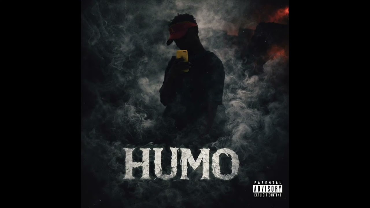 HUMO @KEYENDY-h3h 