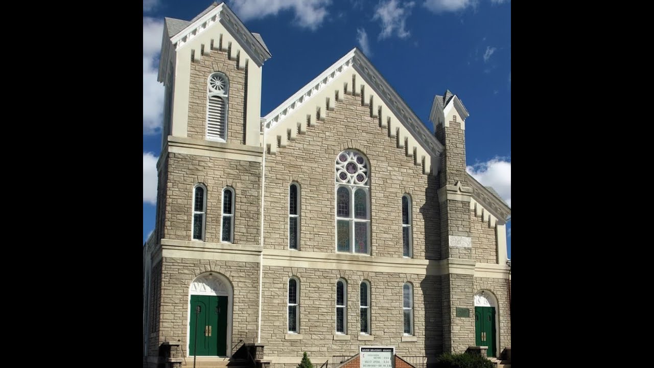 It's A New Year, A Tune Up For The Body, You'll Be Glad you Did