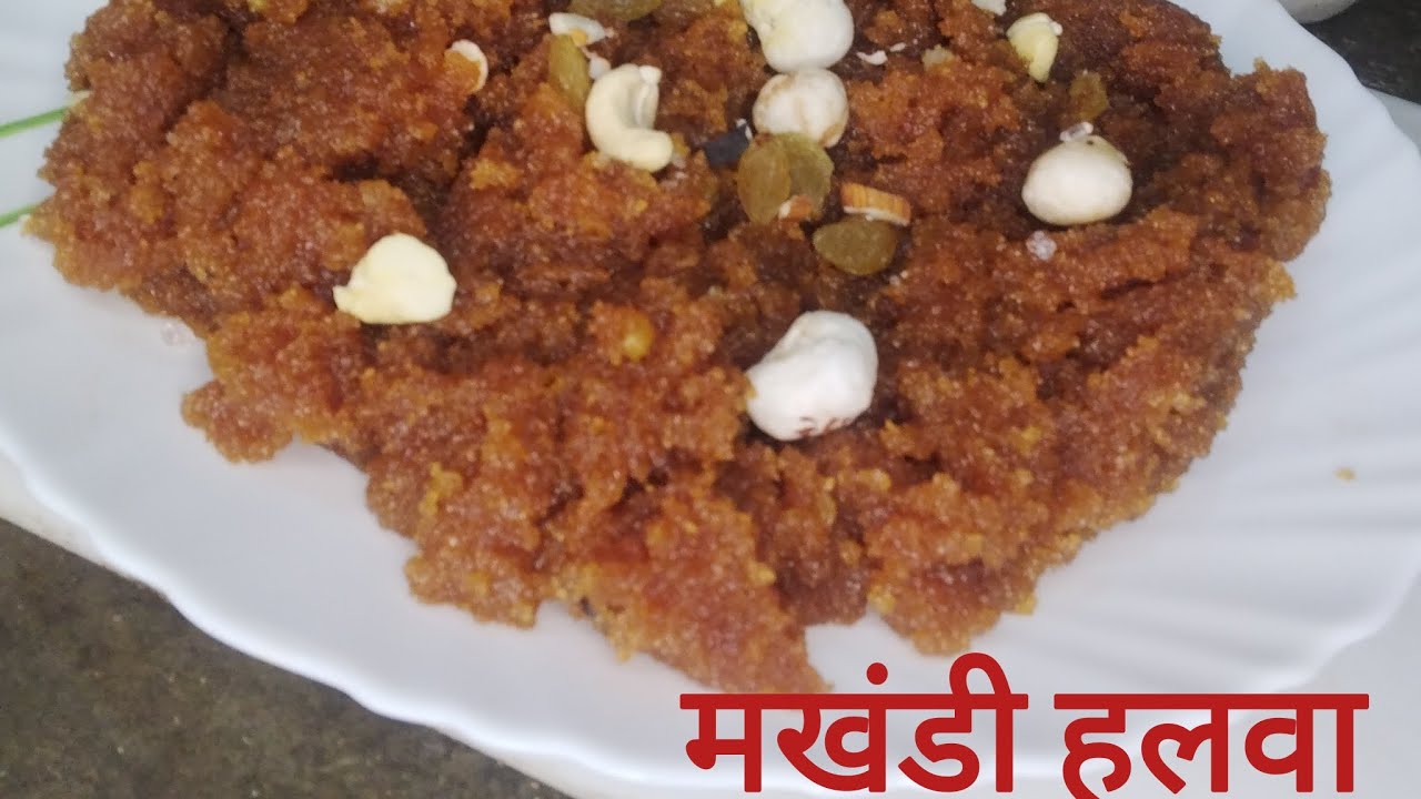 #Suji Besan ka makhandi halva #Suji besan halwa #Suji# besan #sweet