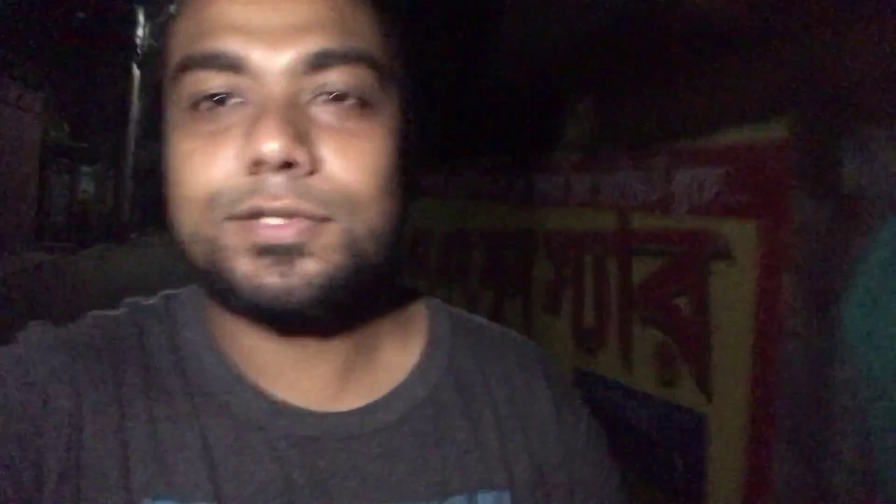 Sehri time in bangladesh
