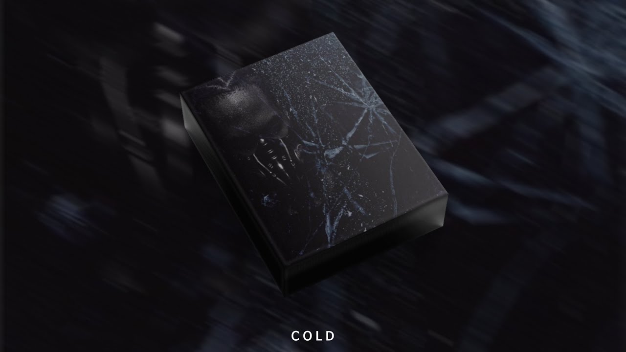 [FREE] DRILL LOOP KIT 