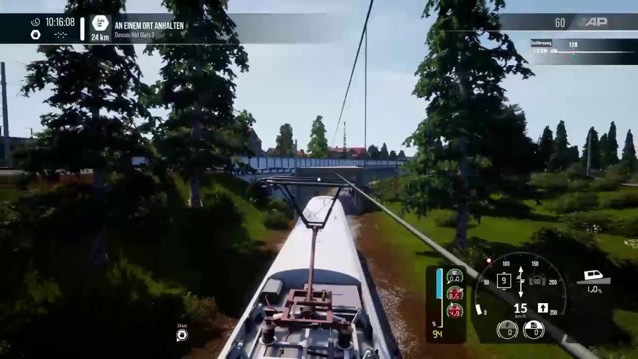 GTA 5 online