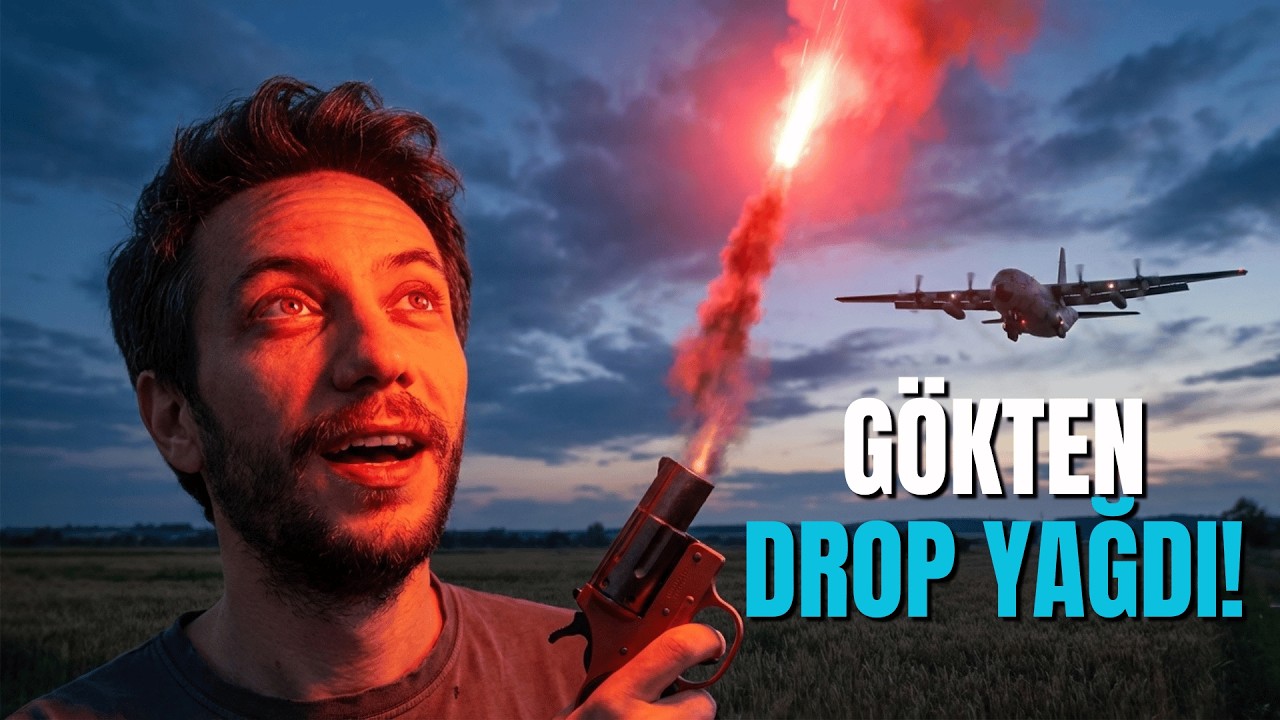 TAKIMLARA KARŞI BU KADAR #PUBG