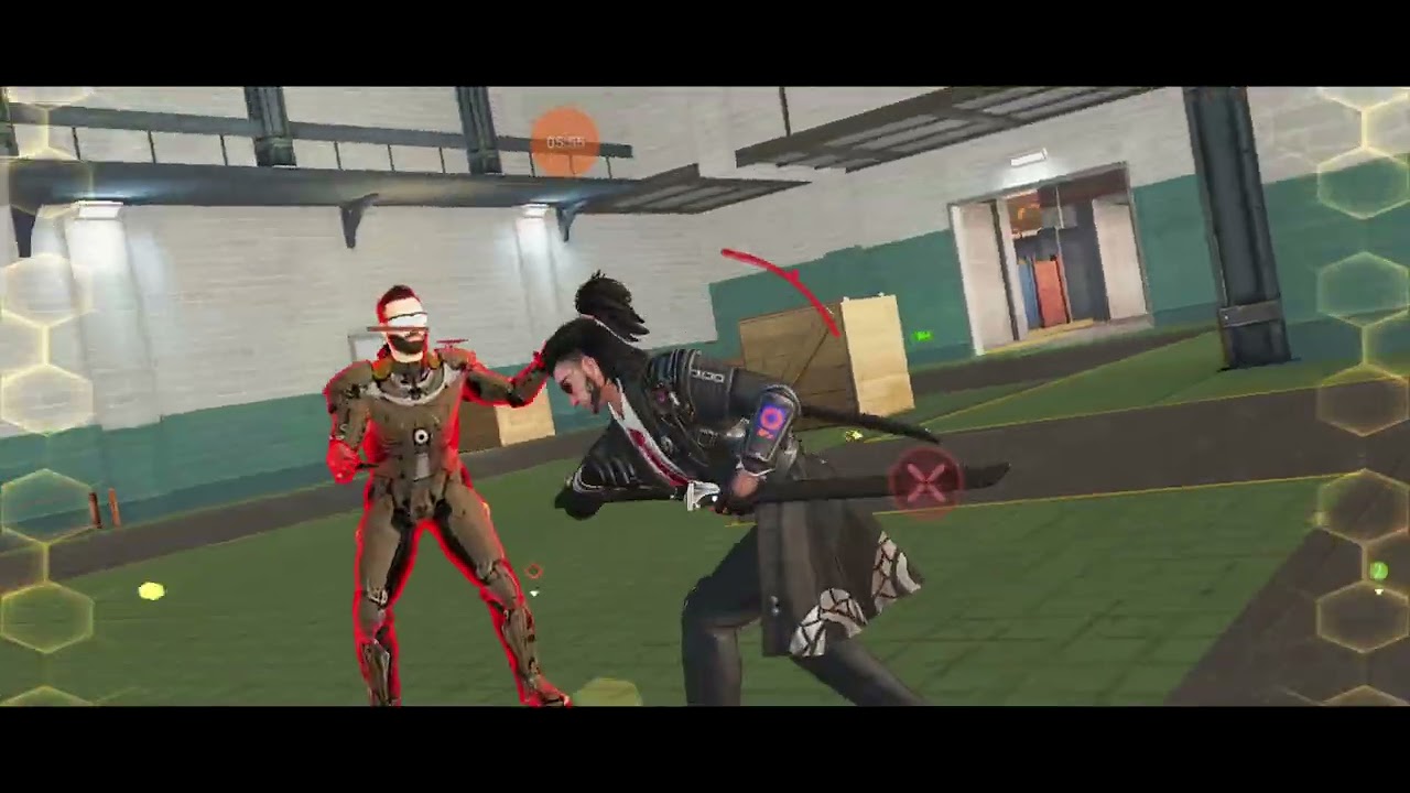 P 90 full movement gameplay # subscribe 