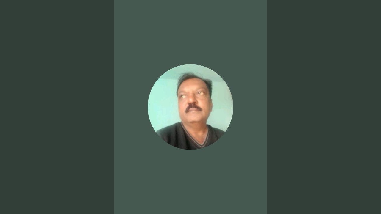 Pratibim लाइव है!