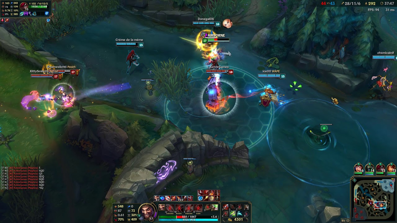 ARCANE COMET DRAGON STEAL