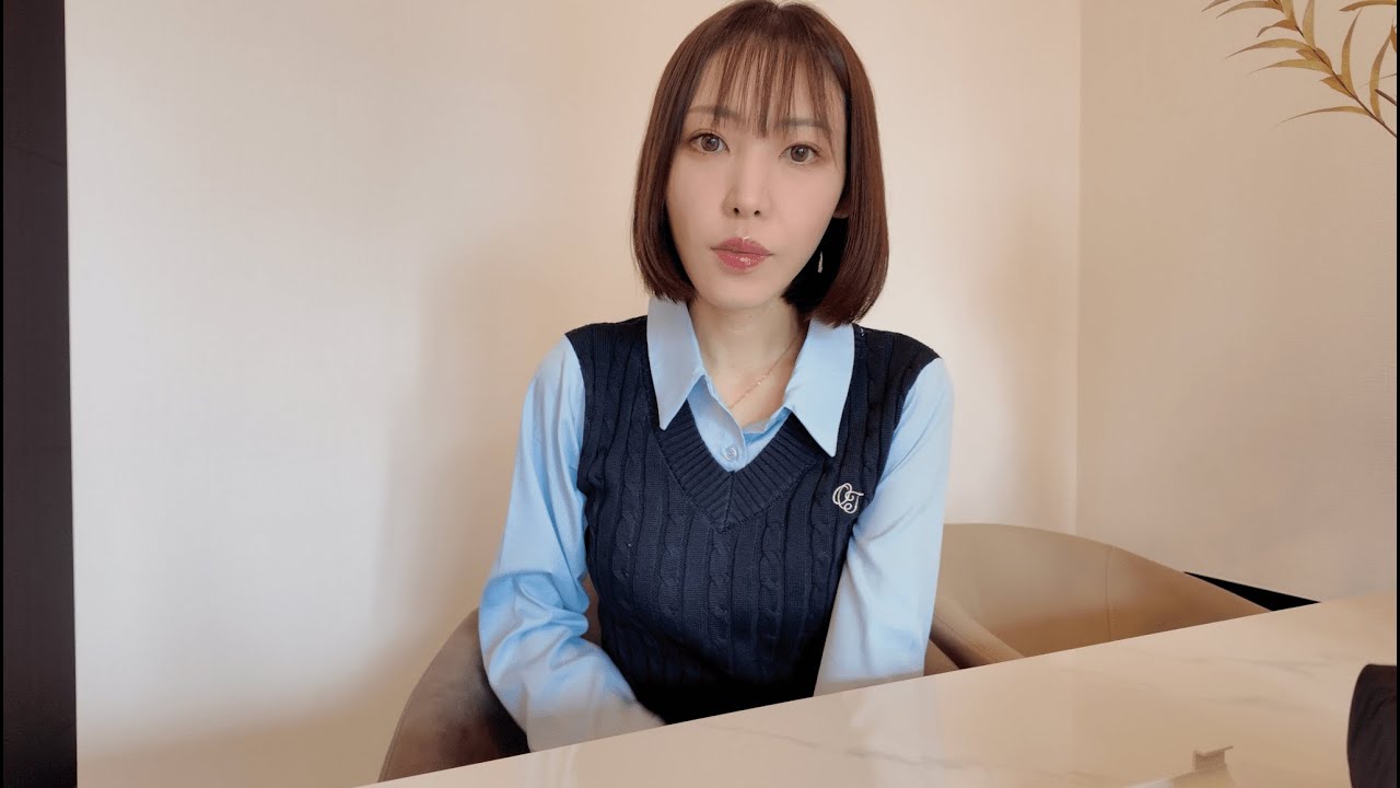 今回の件についてお詫び申し上げます