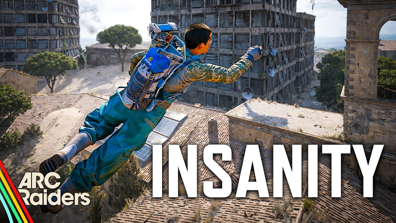 🟥 EMBARK PARTNER 🟥 RANK 1 PVP PLAYER 🟥 !fps !mousepad !wallhack