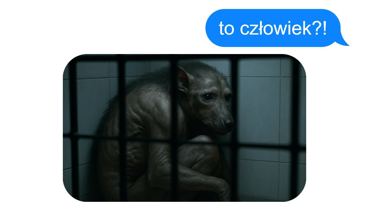 Krwawe Wakacje (Kontynuacja Krwawej Wielkanocy)