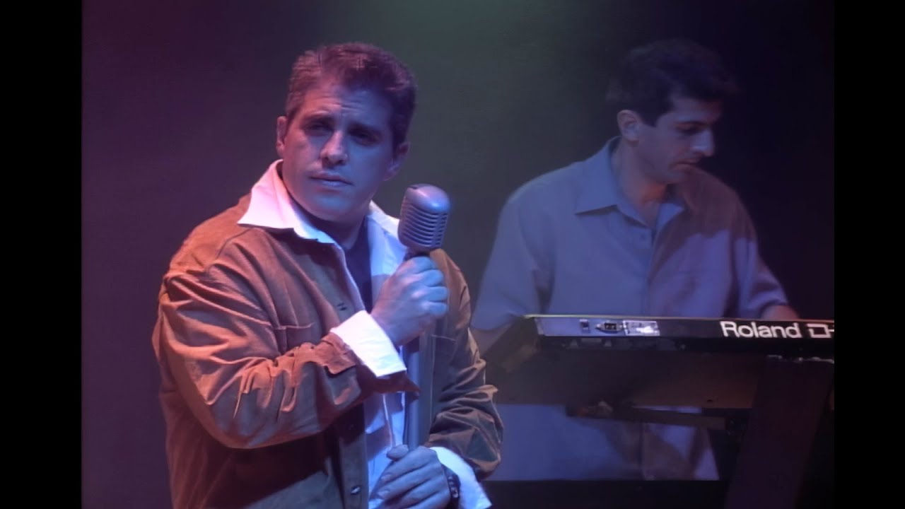 مایکل ـ نامه