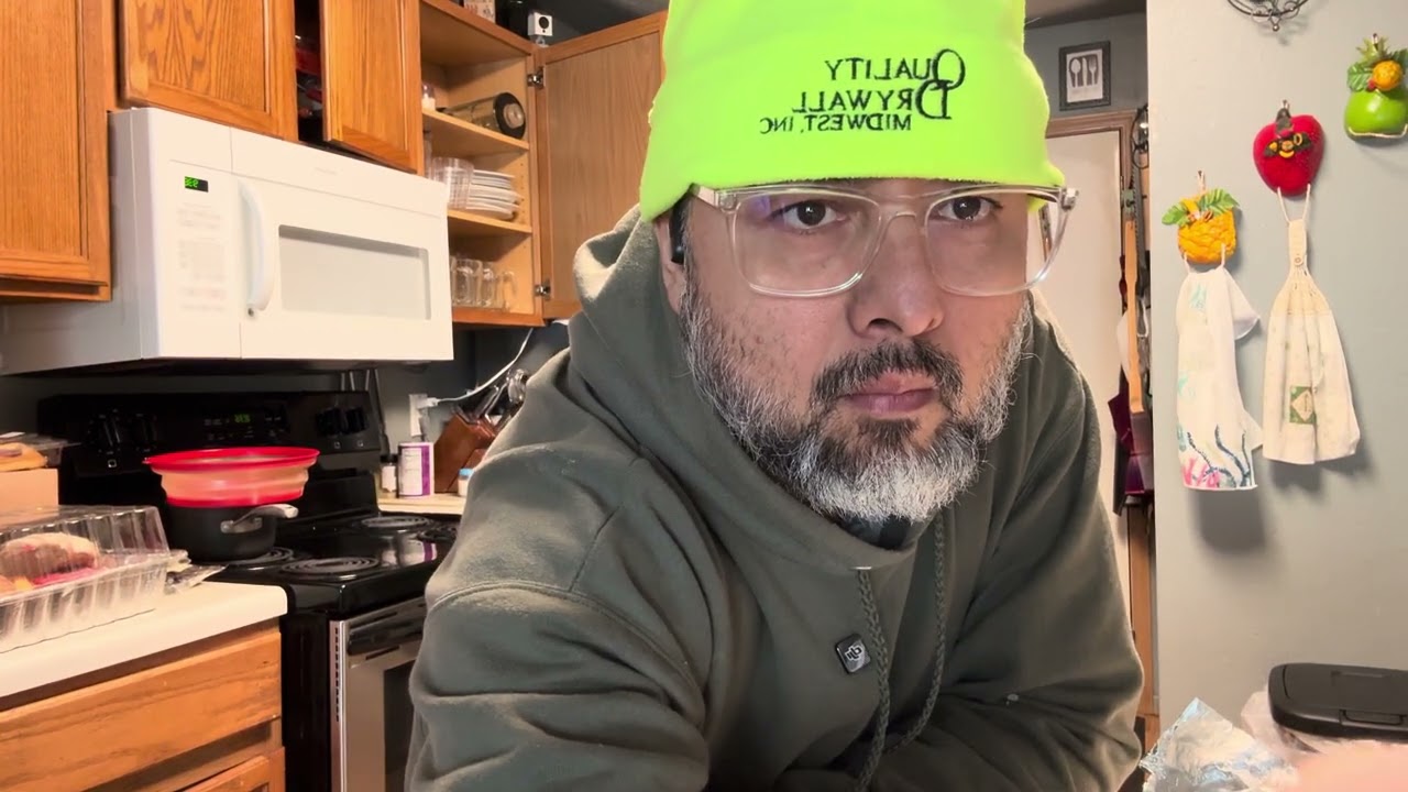 13 de marzo de 2026