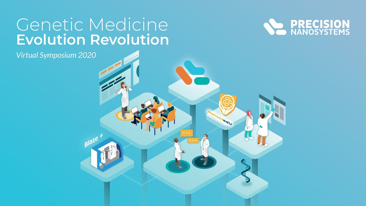 Basics of RNA and RNA vaccines&mdash;Sourcing enzymes IVT
