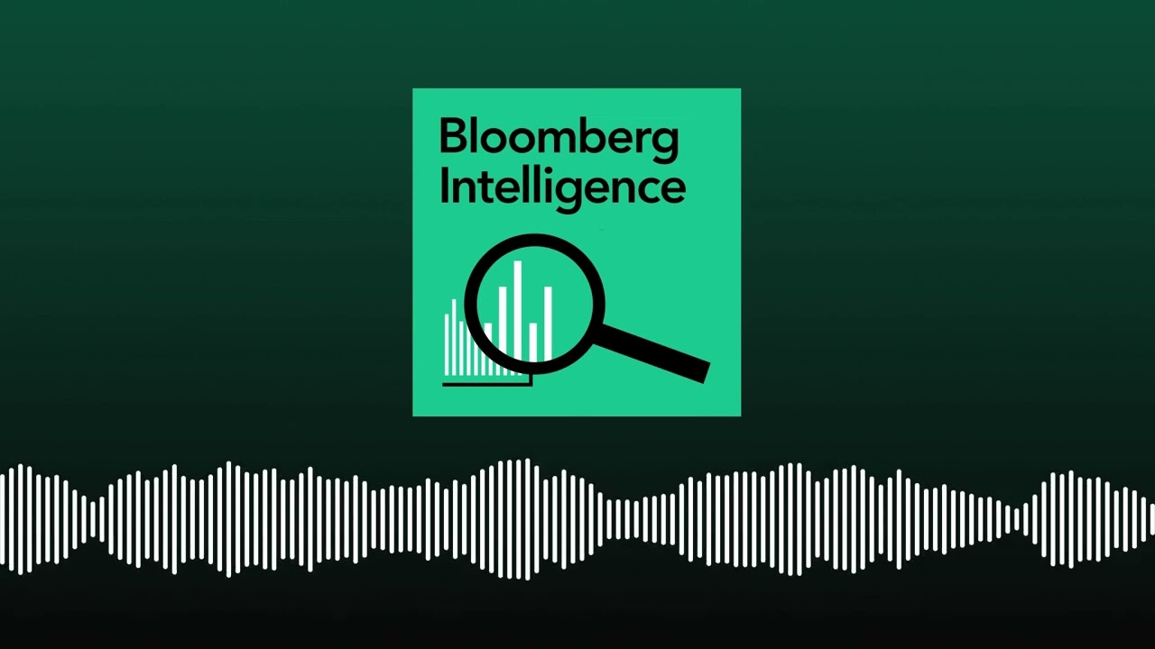 TikTok Seals Deal to Operate in the US After Years of Drama | Bloomberg Intelligence