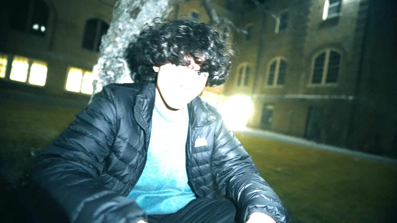 Verzi & Von Blondie - 360 (Official Music Video)