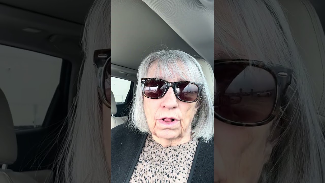 LOSING FRIENDS AS YOU AGE 
