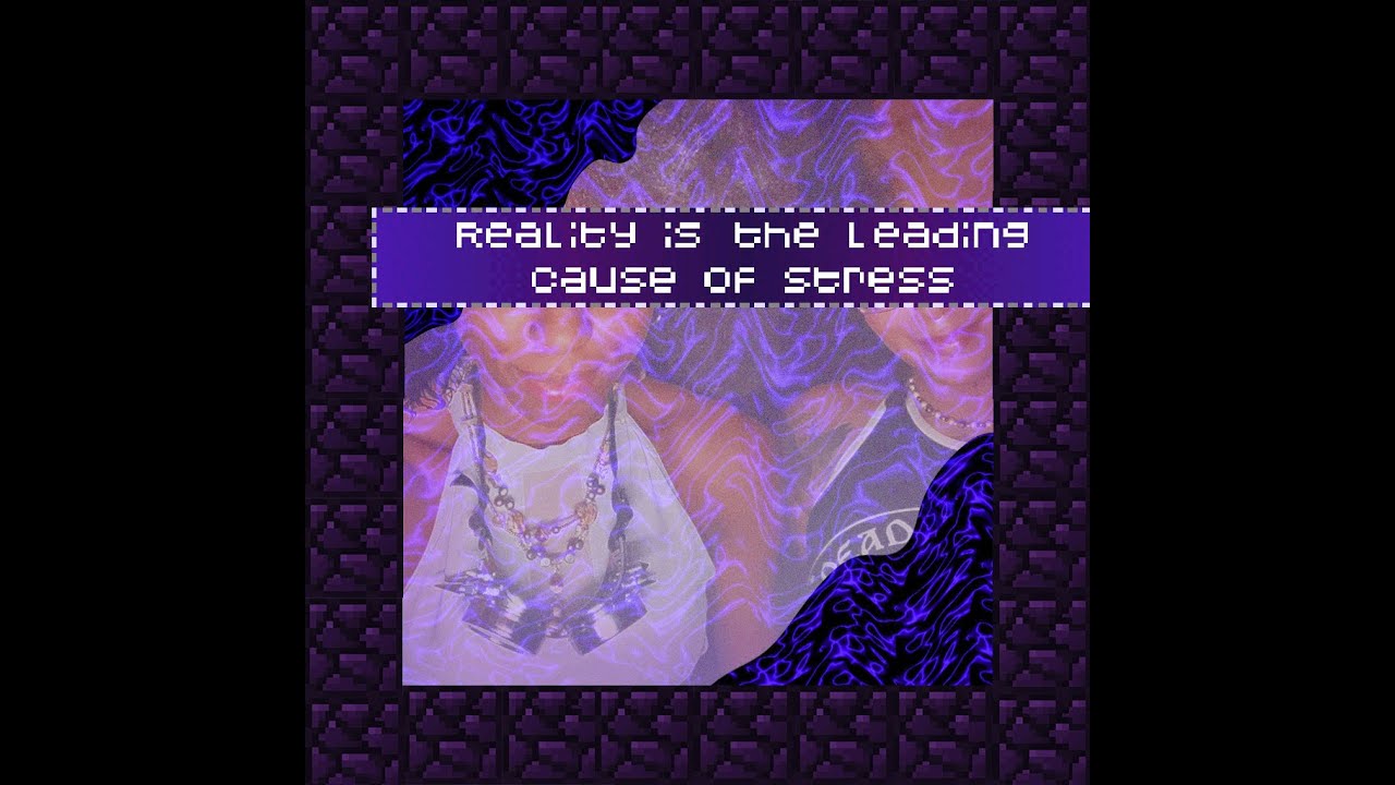Vampire Sessions: Midsummer Serenades Episode 003 | Featuring Puppy Pilled
