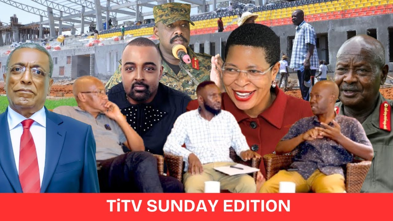 CEDRIC’ DEMISE AND THE LESSONS PICKED; THE AMONG ANTI-SEVO AUDIO WHICH TRULY WAS BUT AI VICTIMIZED