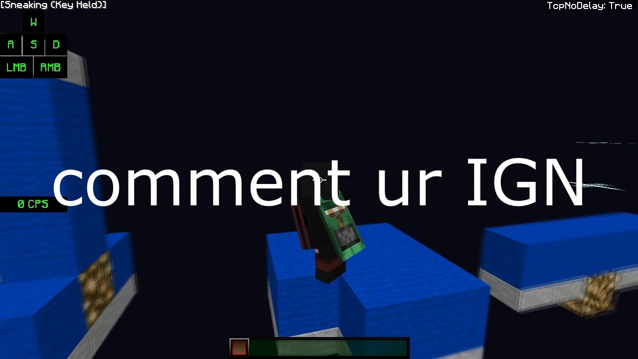 Minecon 2013 Cape GIVEAWAY! Full access [Minecraft]