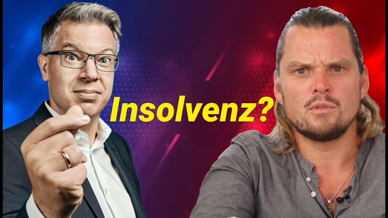 Fazit nach 10 Jahren 