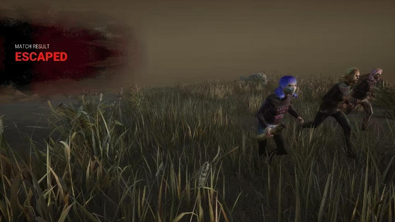 How to loop the Nurse