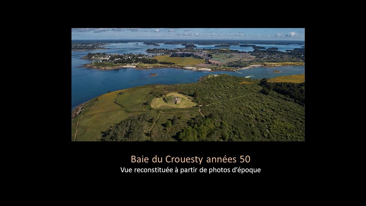 Port du Crouesty, Morbihan . Arzon d&eacute;sarzonn&eacute;.